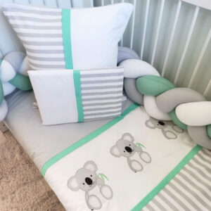 koala-bear-linen-set-1