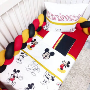 mickey-mouse-linen-set-1