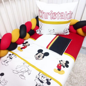 mickey-mouse-linen-set-2