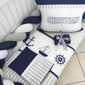 nautical-linen-set-1