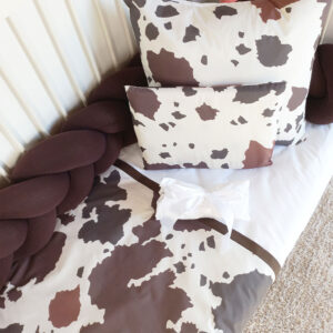 nguni-cow-linen-set-1