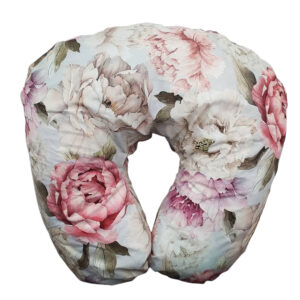 peony-feeding-pillow-nursery-accessories