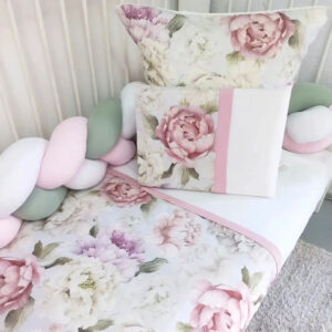 peony-linen-set-1