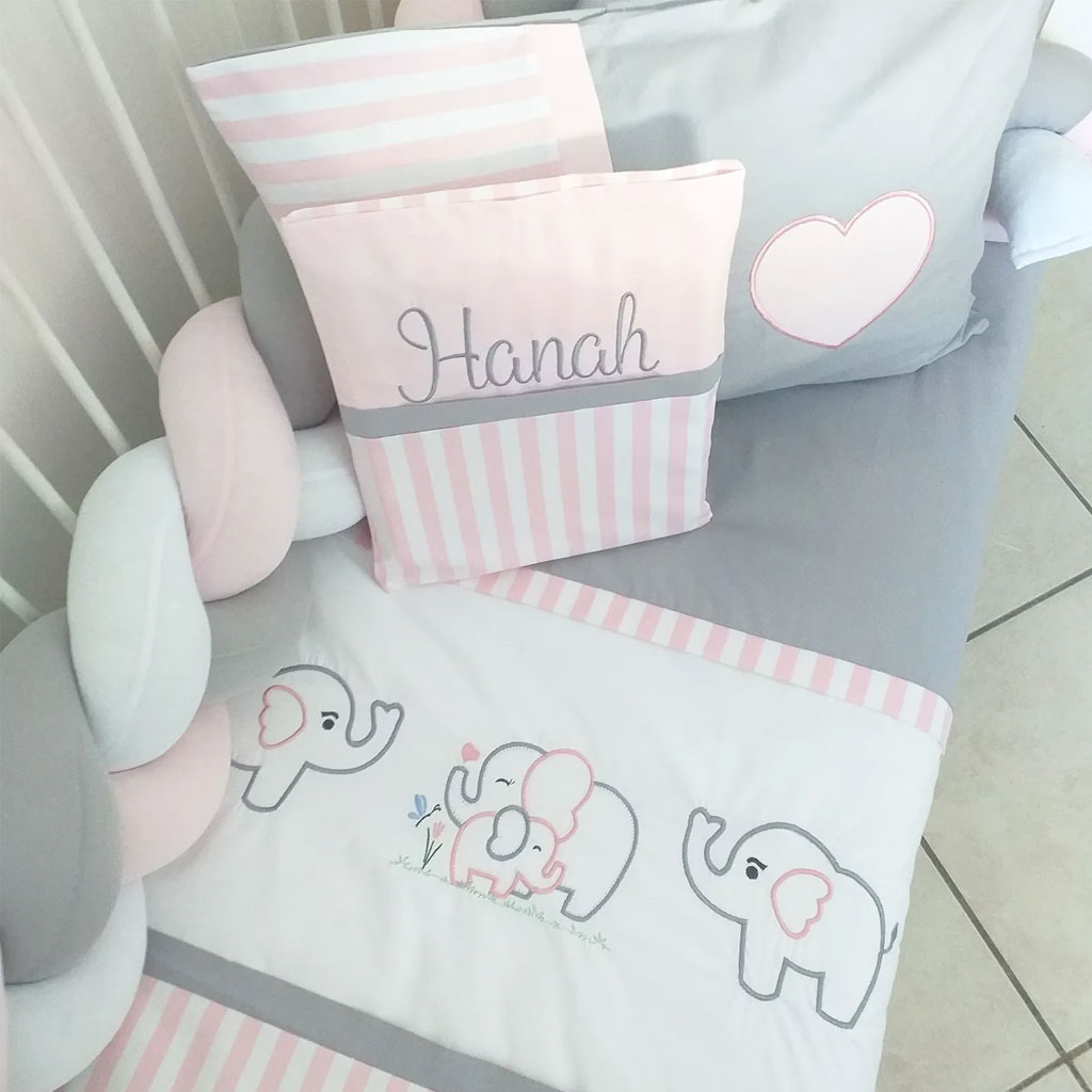 pink-eli-linen-set-1