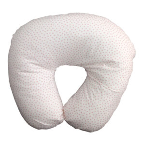 pink-freckle-feeding-pillow-nursery-accessories