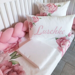 pink-peony-linen-set-1