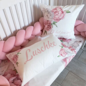 pink-peony-linen-set-2