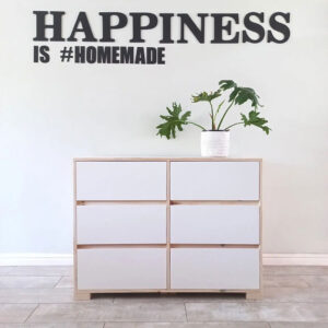 recherche-compactum-baby-furniture-1