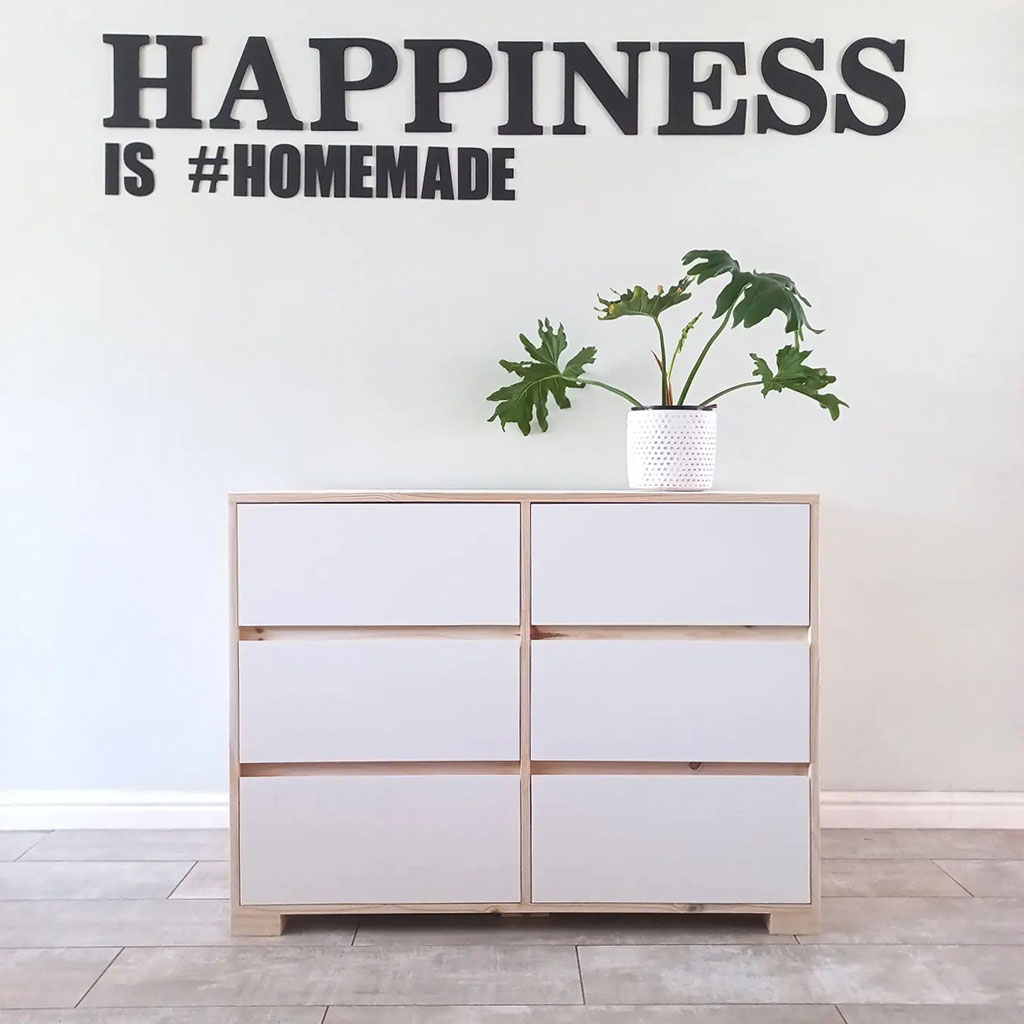 recherche-compactum-baby-furniture-1