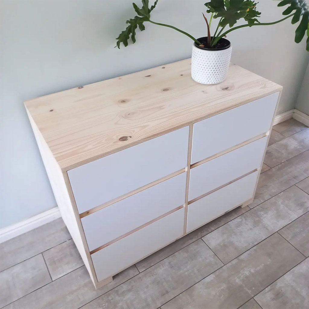 recherche-compactum-baby-furniture-2