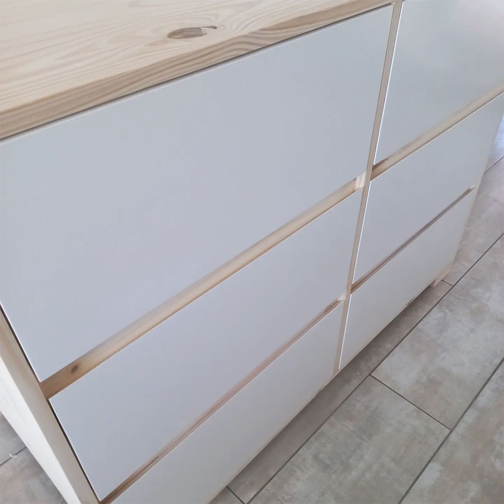 recherche-compactum-baby-furniture-3