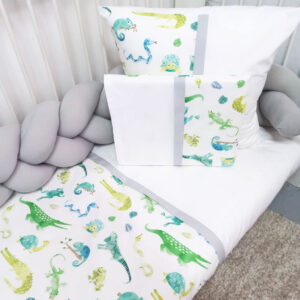 reptile-linen-set-1