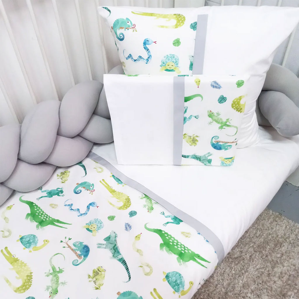 reptile-linen-set-1