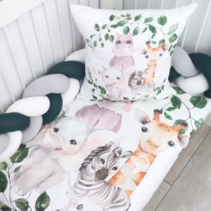safari-linen-set-1