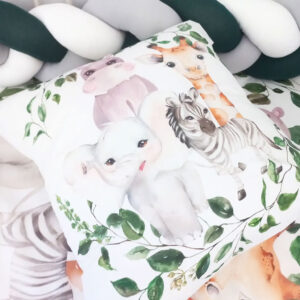 safari-linen-set-2
