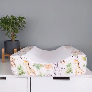 safari-thick-changin-mat