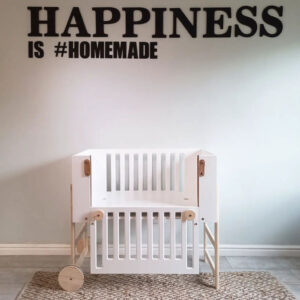 scandinavian-co-sleeper-baby-furniture-2