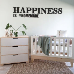 scandinavian-cot-compactum-baby-furniture-set-01