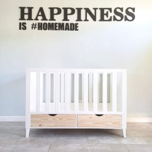 scandinavian-drawer-cot-baby-furniture-1