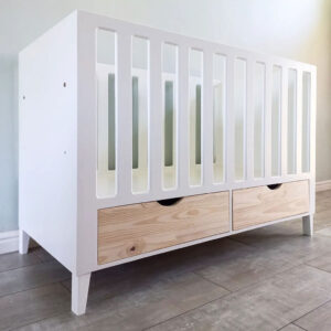 Cots