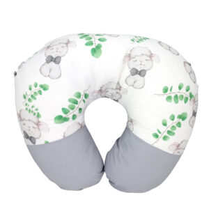 sheep-feeding-pillow-nursery-accessories