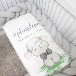 sheep-linen-set-1