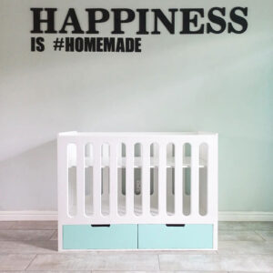 shiva-drawer-cot-baby-furniture-1
