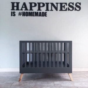 shy-elephant-cot-baby-furniture-1
