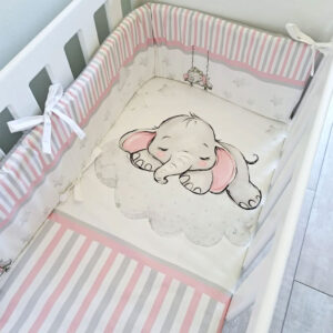 sleeping-elephant-linen-set-1