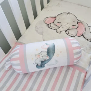sleeping-elephant-linen-set-2
