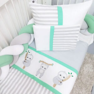sloth-linen-set-1