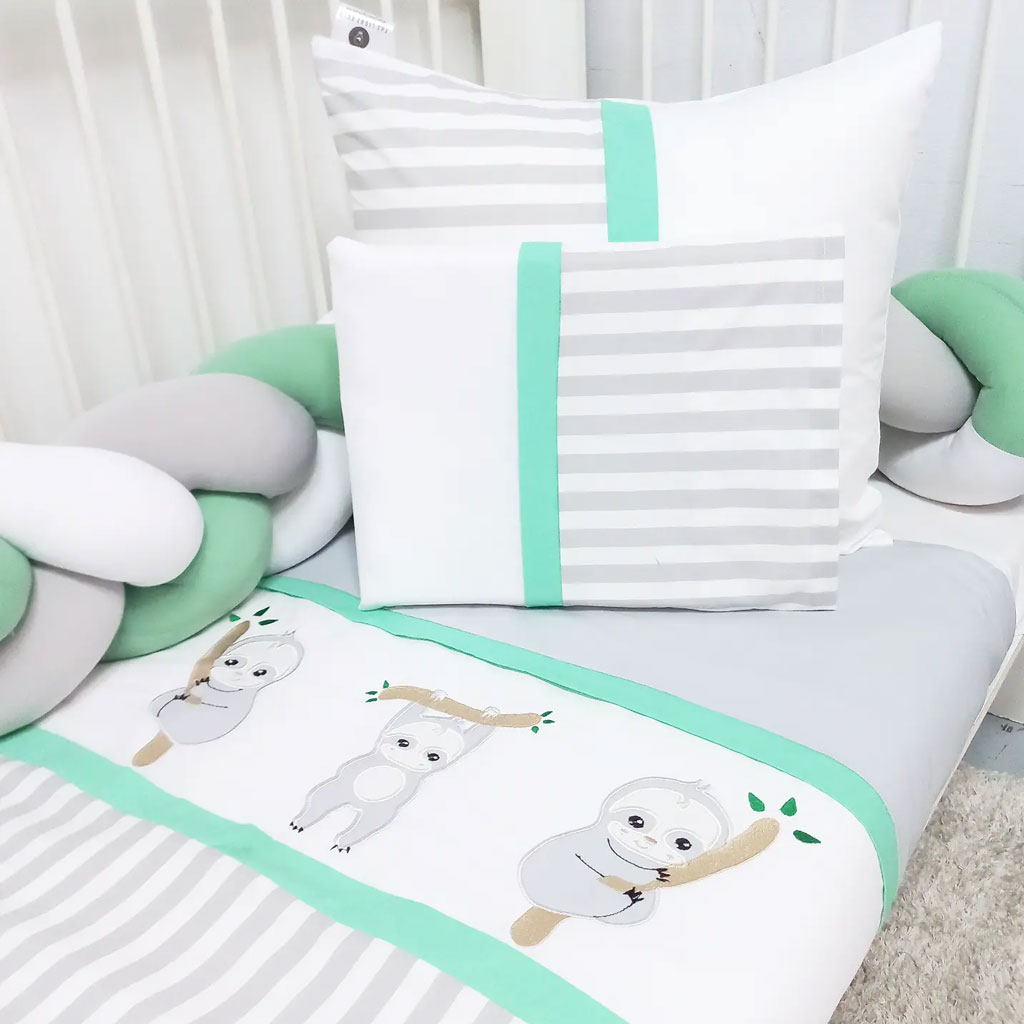 sloth-linen-set-2