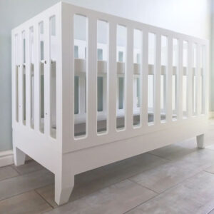 snow-white-cot-baby-furniture-2