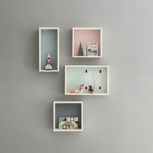square-shelves-baby-furniture-01