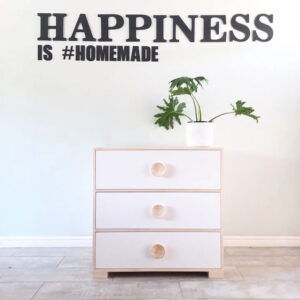the-nob-compactum-baby-furniture-1