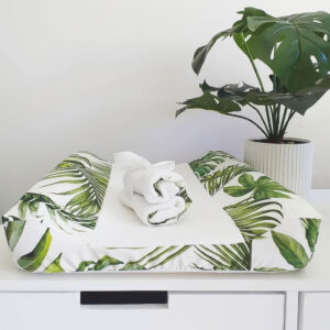 thin-tropical-changing-mat