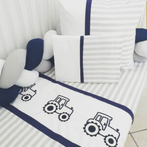tractor-linen-set-1