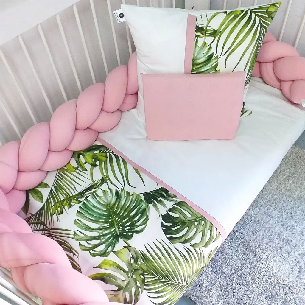 tropical-linen-set-1