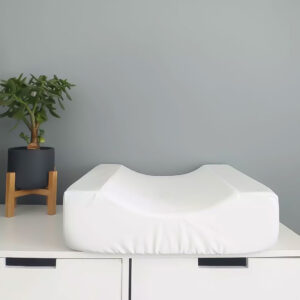 white-thick-changin-mat