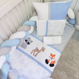 woodlands-linen-set-1