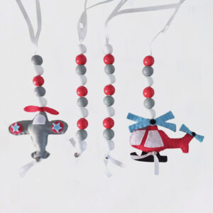 airplane-dangles-baby-nursery-accessories-new