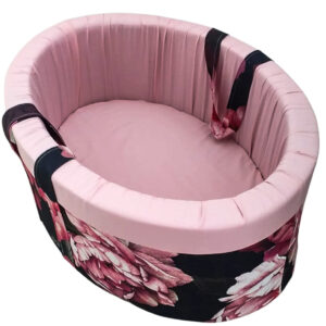 big-bold-peony-carry-cot-baby-nursery-accessories