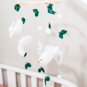 bird-cot-mobile-nursery-accessories