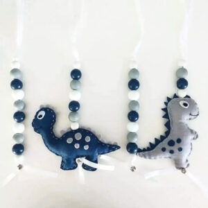 dinsosaur-dangles-nursery-accessories