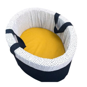 Carry Cots