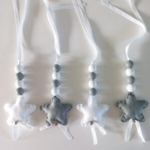grey-star-dangles-nursery-accessories