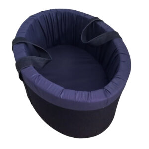 llama-carry-cot-baby-nursery-accessories