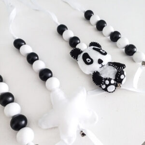 Dangle Sets