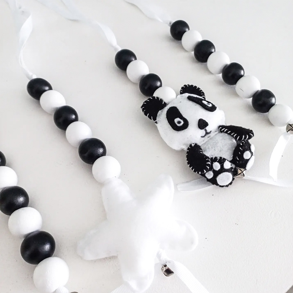 panda-bear-dangles-nursery-accessories