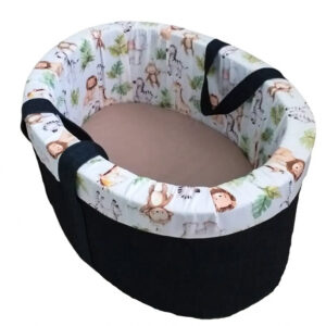 safari-carry-cot-baby-nursery-accessories